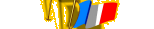 Drapeau FR