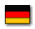 Deutsch